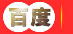 广州市圆方装饰设计有限公司